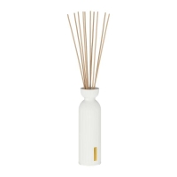 The Ritual of Sakura Fragrance Sticks