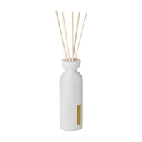 The Ritual of Sakura Mini Fragrance Sticks