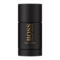 Boss The Scent Deodorant Stick