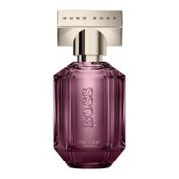 Boss The Scent For Her Magnetic EdP Nat. Spray