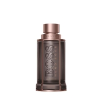 Boss The Scent For Him Le Parfum E.d. P. Nat. Spray