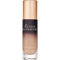 L' Elixir des Glaciers Teint Précieux Votre Visage