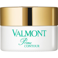 Energy Prime Contour
