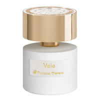 Vele Extrait de Parfum