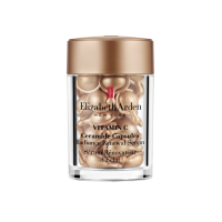 Vitamin C Ceramide Capsules Renewal Serum