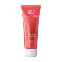Vitamin Infusion Mask