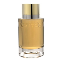 Writer Gold E.d.T. Nat. Spray