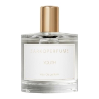 Youth EdP Nat. Spray