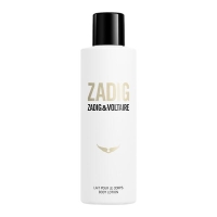 Zadig Body Lotion