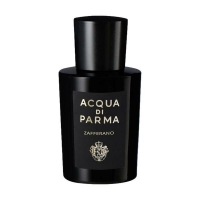 Zafferano EdP Nat. Spray
