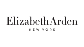 Elizabeth Arden
