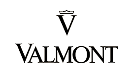 Valmont